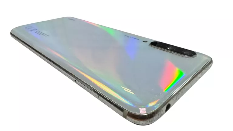 xiaomi-mi-9-lite-6128gb-dobry-stan-sprawny-imei-869773041436454-stan-11323-2