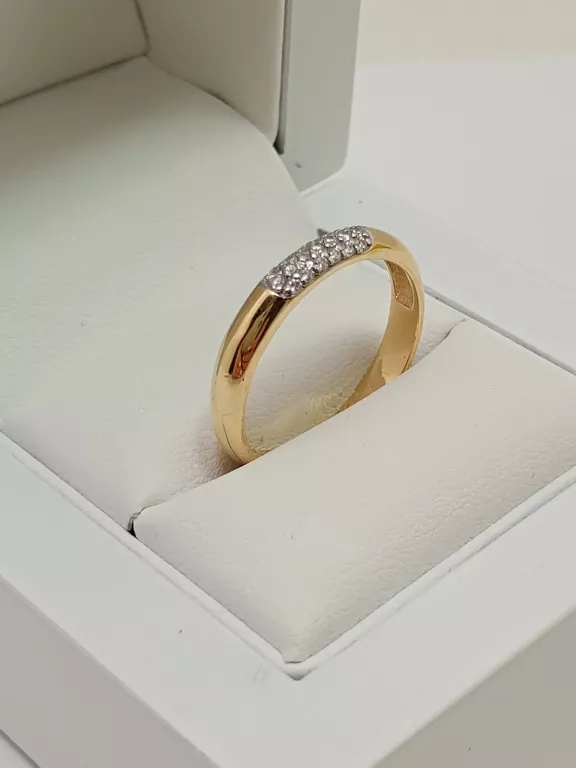 zloty-pierscionek-obraczka-585-306gr-19-hubska-82-wroclaw