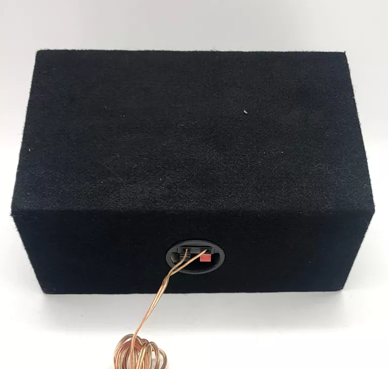 2-xglosnik-jbl-stage-9603e-stan-11323-2