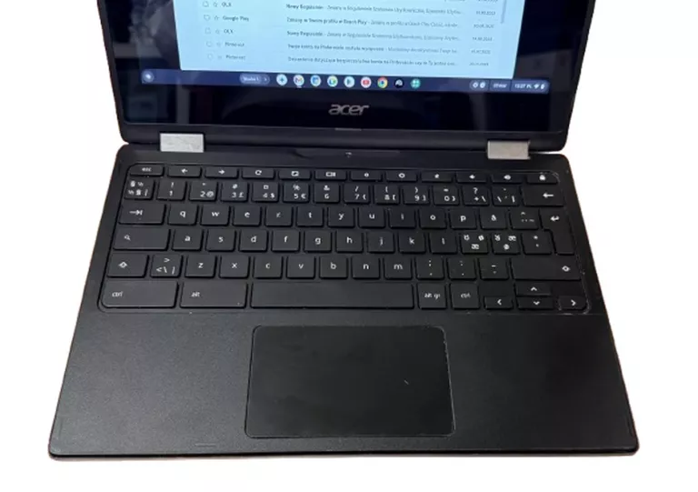 laptop-acer-chromebook-r752-n18q6-rozdzielczosc-px-4474-60