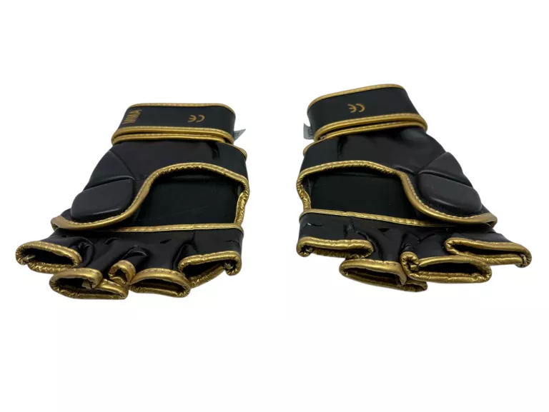 rekawice-do-mma-dbx-bushido-e1v8-rozmiar-xl-model-e1v8