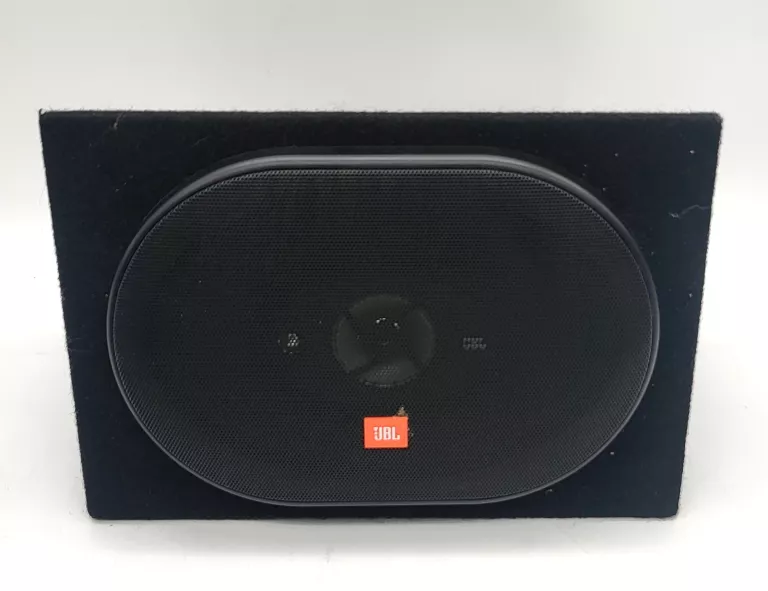 2-xglosnik-jbl-stage-9603e-ean-gtin-6925281915093