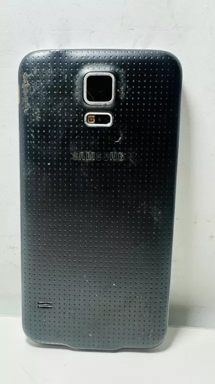 smartfon-samsung-galaxy-s5-2-gb-16-gb-4g-lte-czarny-ean-gtin-8806086161091
