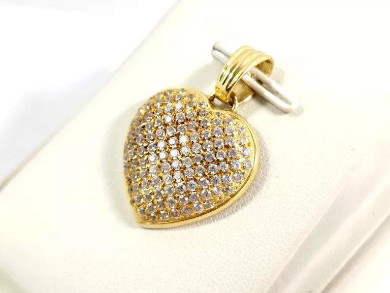 zota-zawieszka-585-742g-ean-gtin-4374105974389