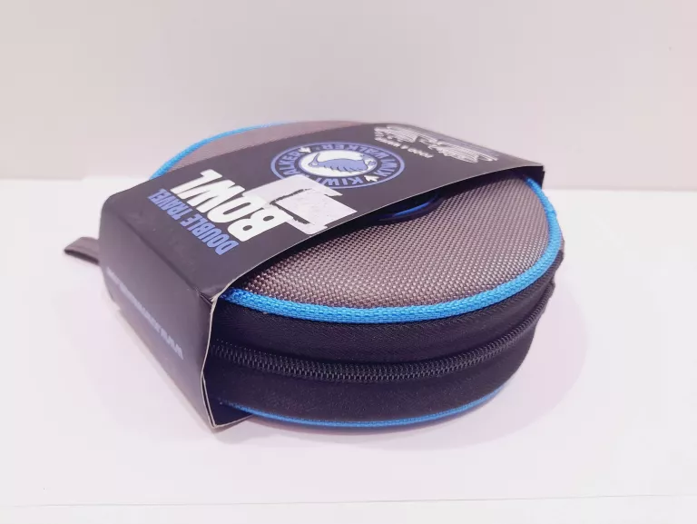 podwojna-miska-podrozna-niebieska-700ml-kiwi-stan-11323-1