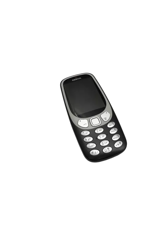 telefon-nokia-3310-jednosci-narodowej-45-sj-wroclaw
