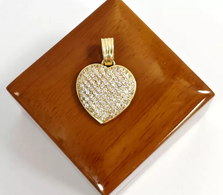 zota-zawieszka-585-742g-kamien-17088-524288