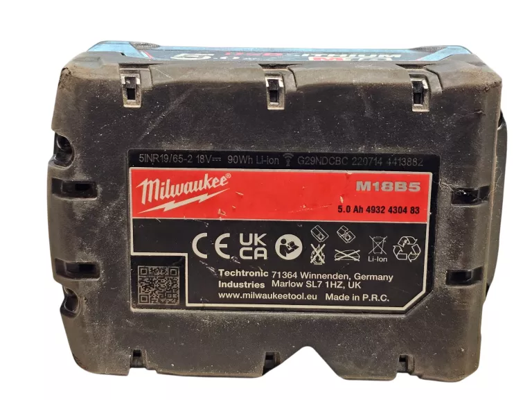akumulator-li-ion-milwaukee-m18-b5-18-v-5-ah-pojemnosc-akumulatora-500