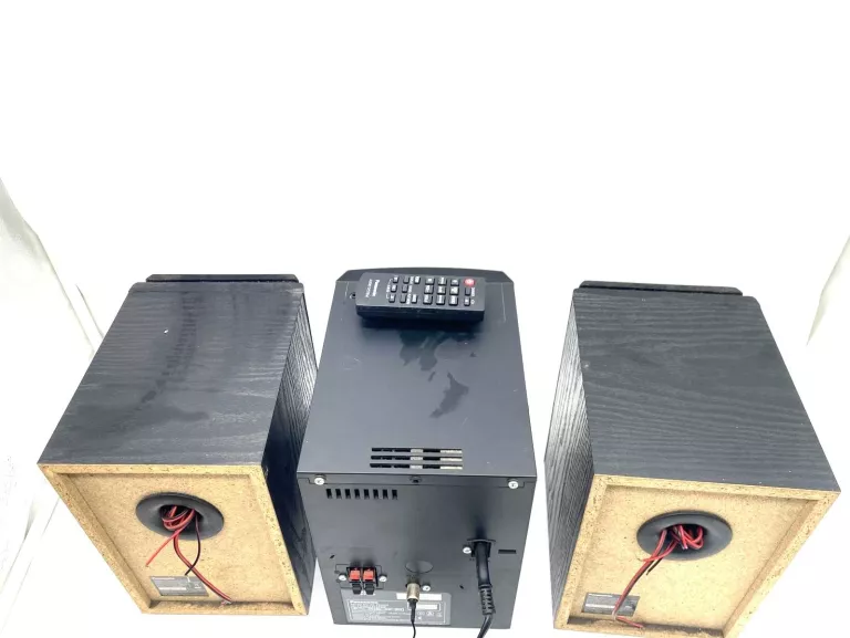 wieza-panasonic-sc-pm600-moc-znamionowa-rms-40