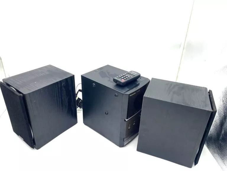 wieza-panasonic-sc-pm600-stan-11323-2