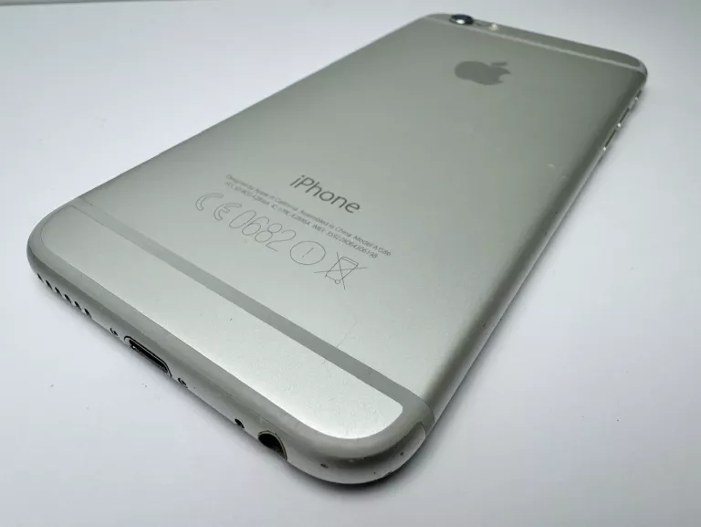 telefon-apple-iphone-6-16gb-bat-87-ean-gtin-0888462064118