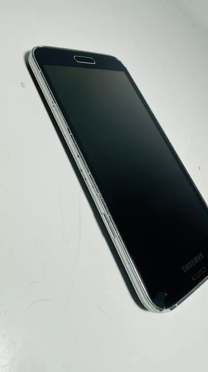 smartfon-samsung-galaxy-s5-2-gb-16-gb-4g-lte-czarny-wbudowana-pamiec-202869-214201