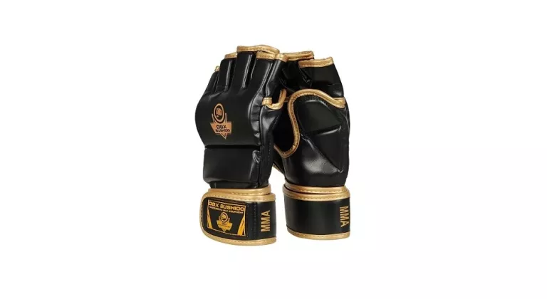 rekawice-do-mma-dbx-bushido-e1v8-rozmiar-xl-dabrowskiego-33-sj-tychy