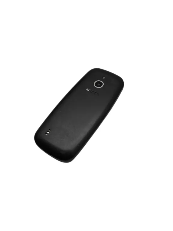 telefon-nokia-3310-stan-11323-2