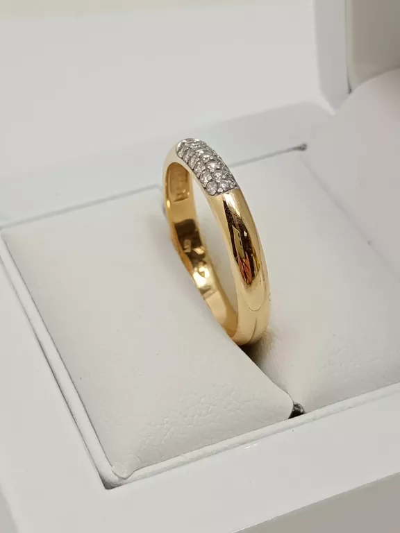 zloty-pierscionek-obraczka-585-306gr-19-rodzaj-2205-16