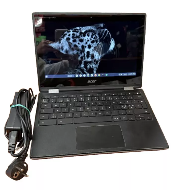 laptop-acer-chromebook-r752-n18q6-ean-gtin-4059827950315
