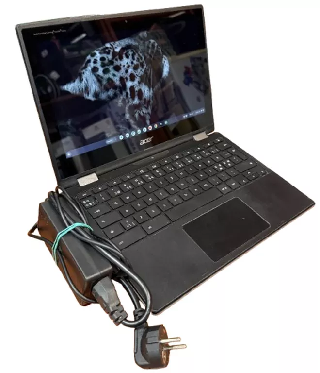 laptop-acer-chromebook-r752-n18q6-wiejska-2-sandomierz
