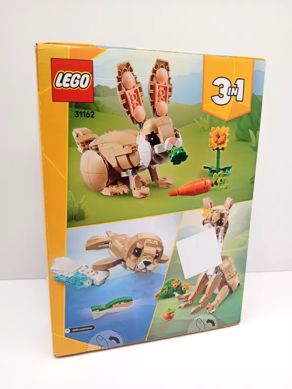 lego-creator-3-w-1-31162-uroczy-kroliczek-ean-gtin-5702017822372