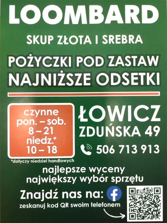xiaomi-mi-9-lite-6128gb-dobry-stan-sprawny-imei-869773041436454-typ-202685-212929