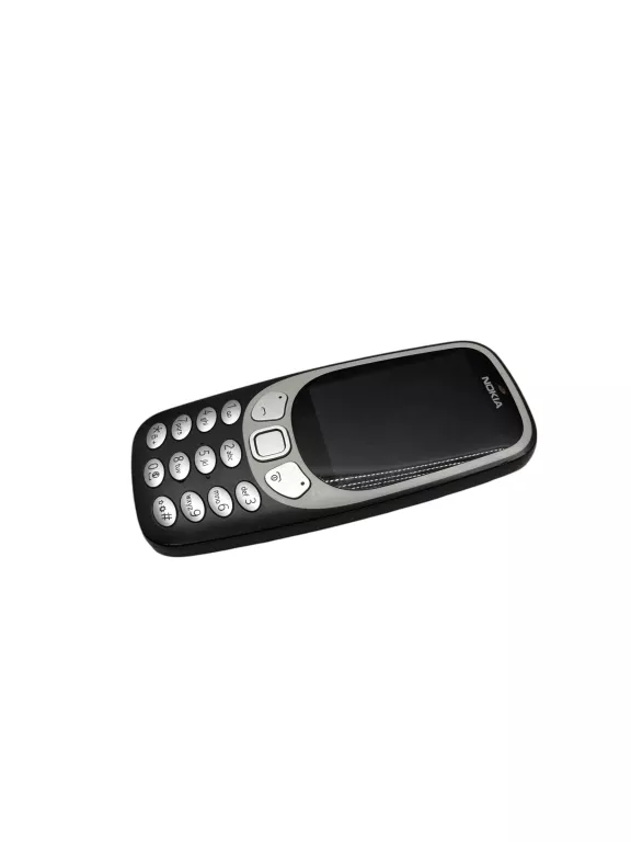 telefon-nokia-3310-ean-gtin-6417182140556