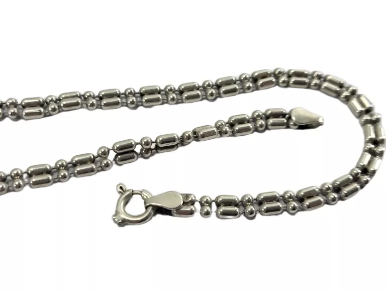 srebrny-elegancki-damski-lancuszek-925-splot-kulkowy-1401g-dlugosc-46-cm-splot-2208-231626