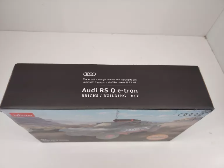 rastar-klocki-audi-rs-q-e-tron-rodzaj-201125-150341