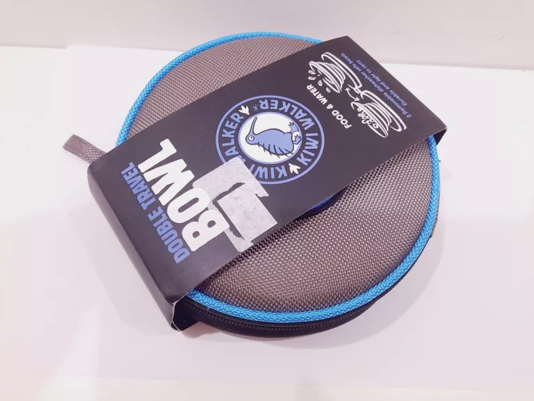 podwojna-miska-podrozna-niebieska-700ml-kiwi-kod-producenta-tvl-866