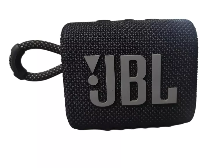 glosnik-przenosny-bluetooth-jbl-go-3-czarny-dworcowa-28-zielona-gora