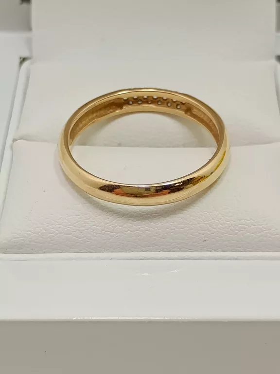 zloty-pierscionek-obraczka-585-306gr-19-material-15835-2