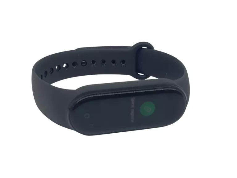 smartband-xiaomi-mi-band-5-czarny-rodzaj-231461-360437