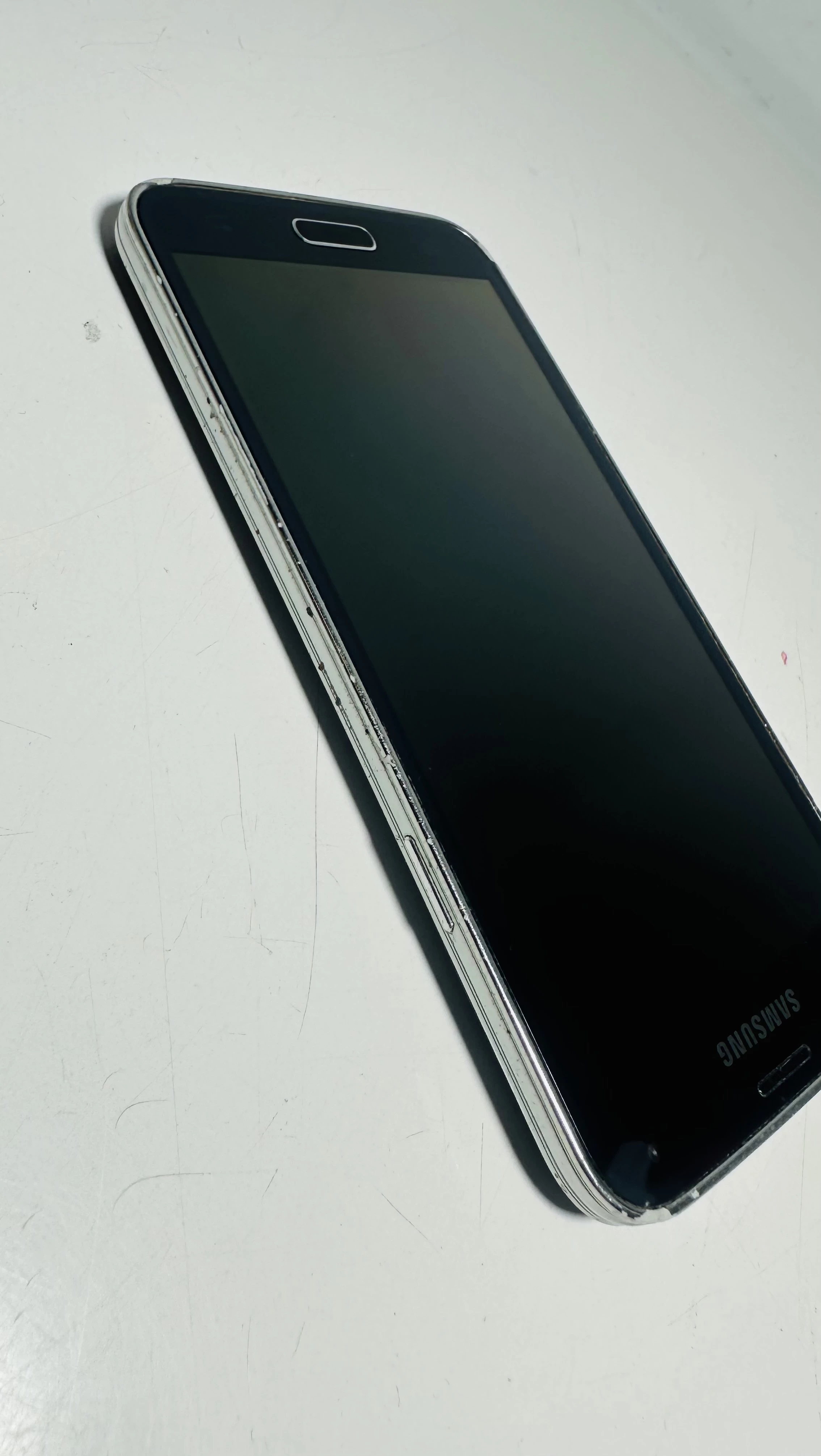 smartfon-samsung-galaxy-s5-2-gb-16-gb-4g-lte-czarny-wbudowana-pamiec-202869-214201