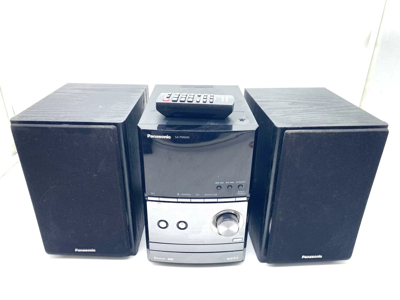 wieza-panasonic-sc-pm600-starowislna-16-krakow