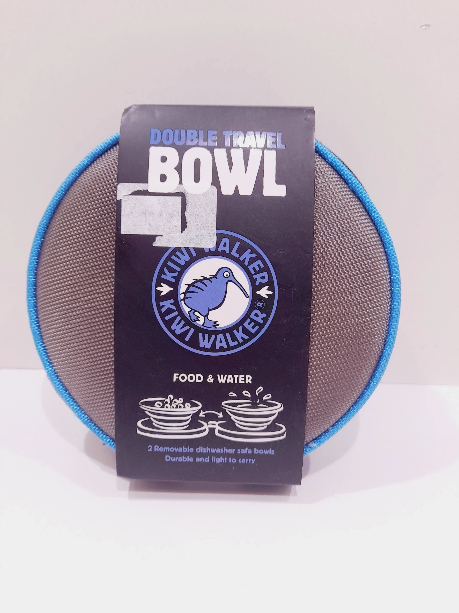 podwojna-miska-podrozna-niebieska-700ml-kiwi-budziszynska-107d-sj-wroclaw