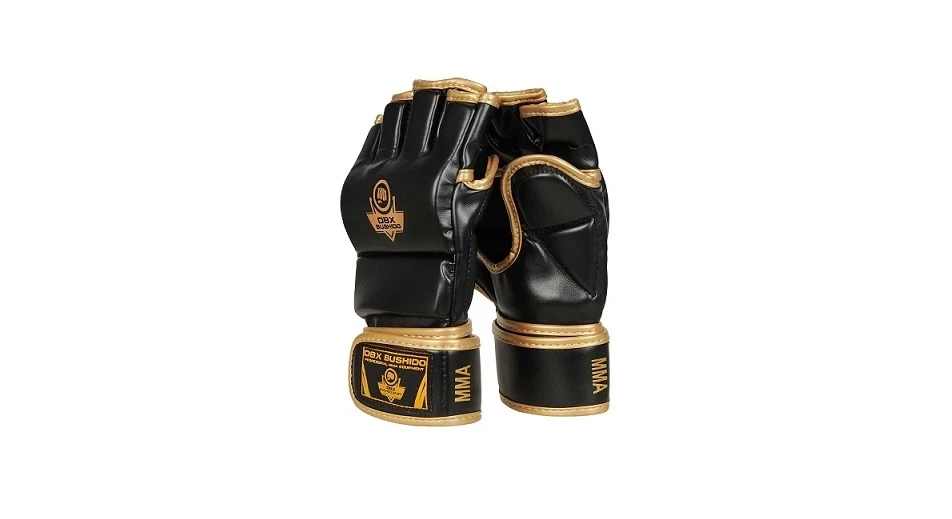 rekawice-do-mma-dbx-bushido-e1v8-rozmiar-xl-dabrowskiego-33-sj-tychy