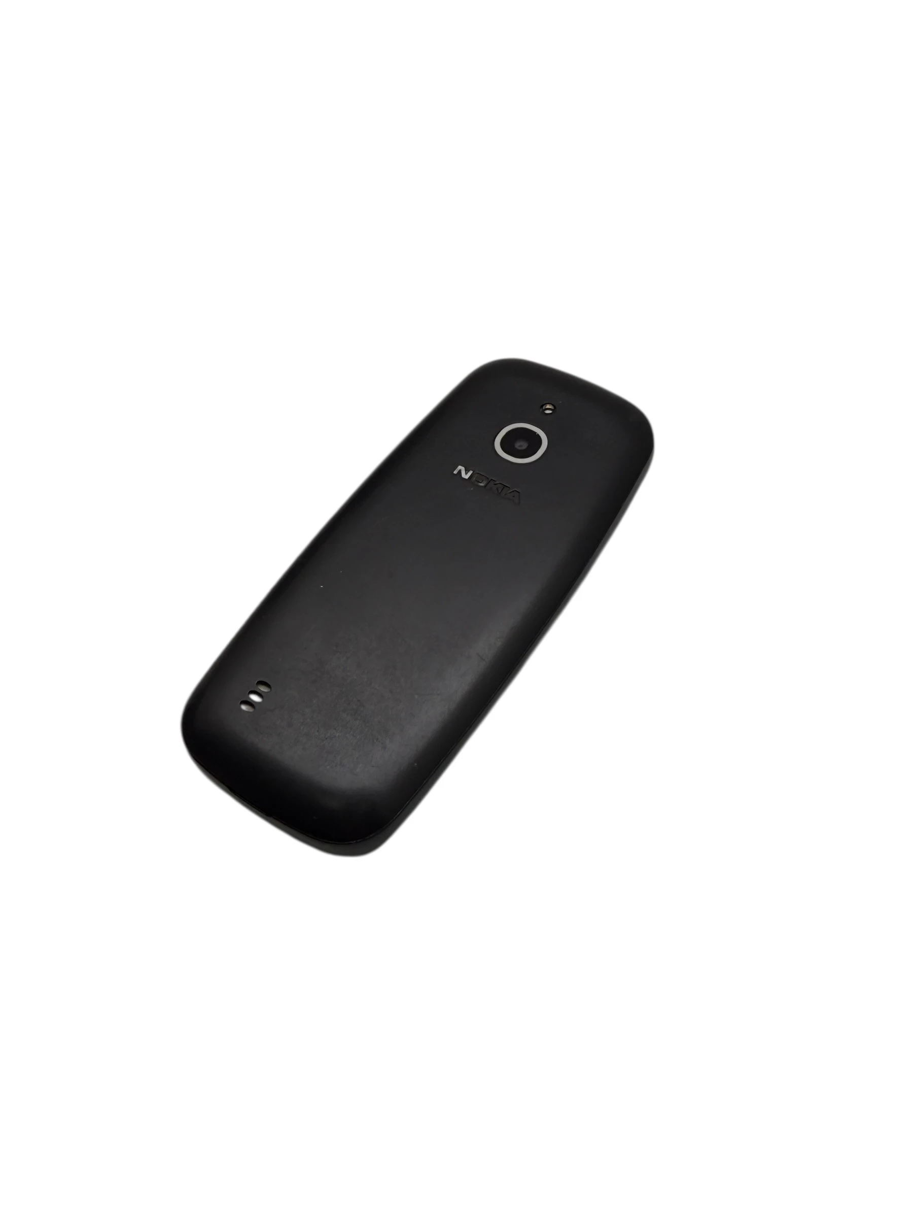 telefon-nokia-3310-stan-11323-2