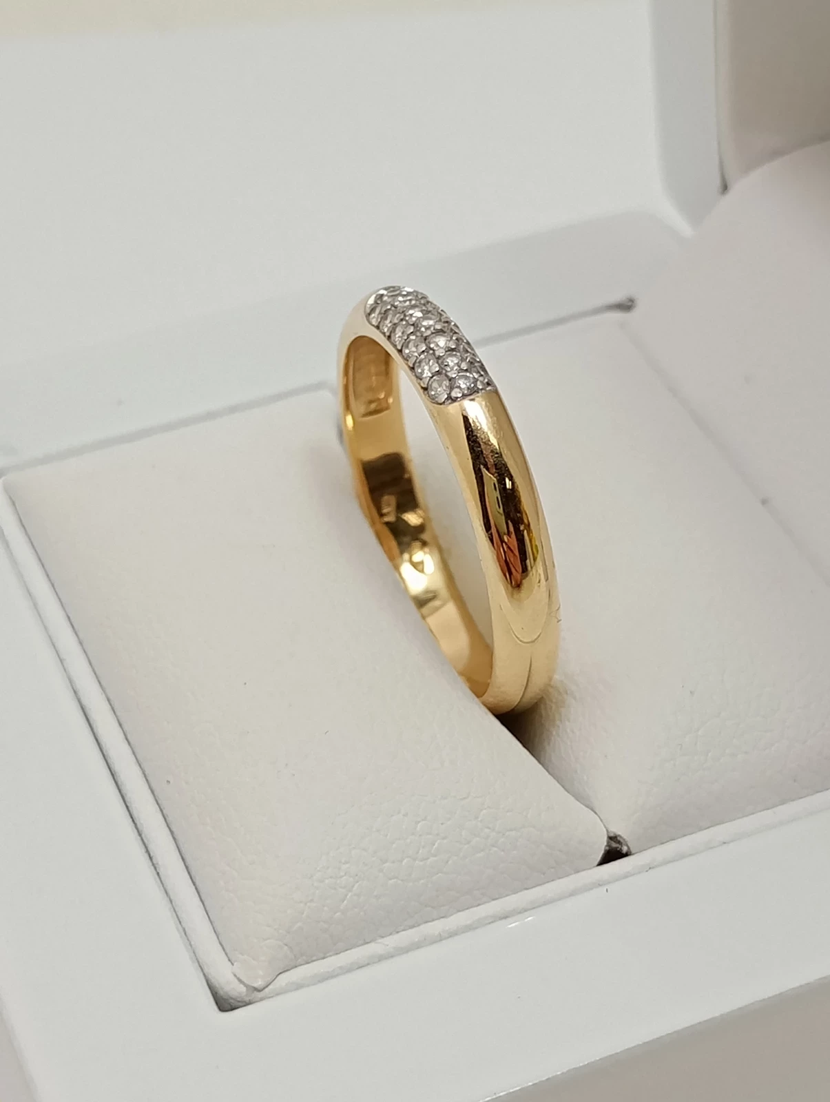 zloty-pierscionek-obraczka-585-306gr-19-rodzaj-2205-16