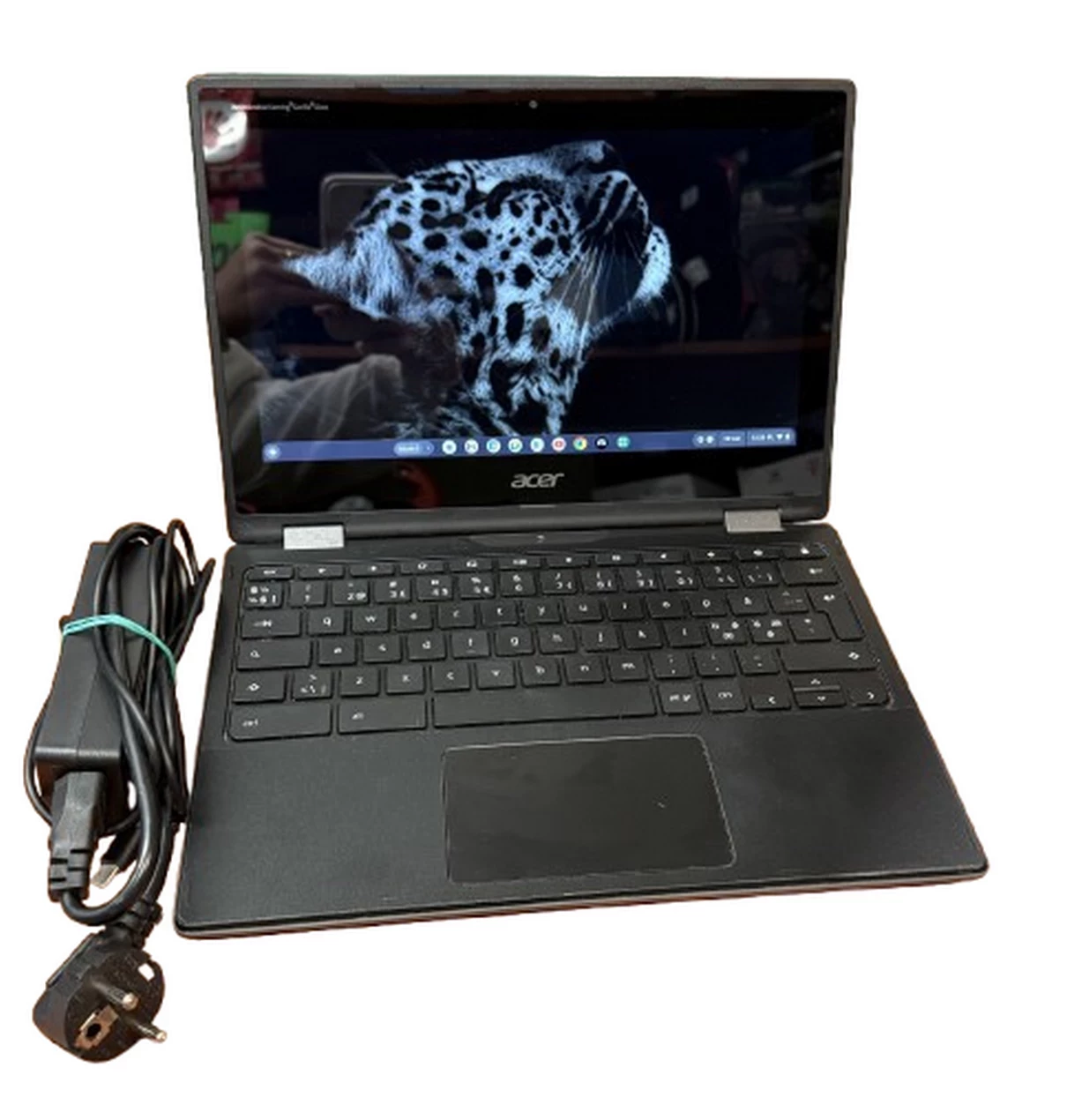 laptop-acer-chromebook-r752-n18q6-ean-gtin-4059827950315