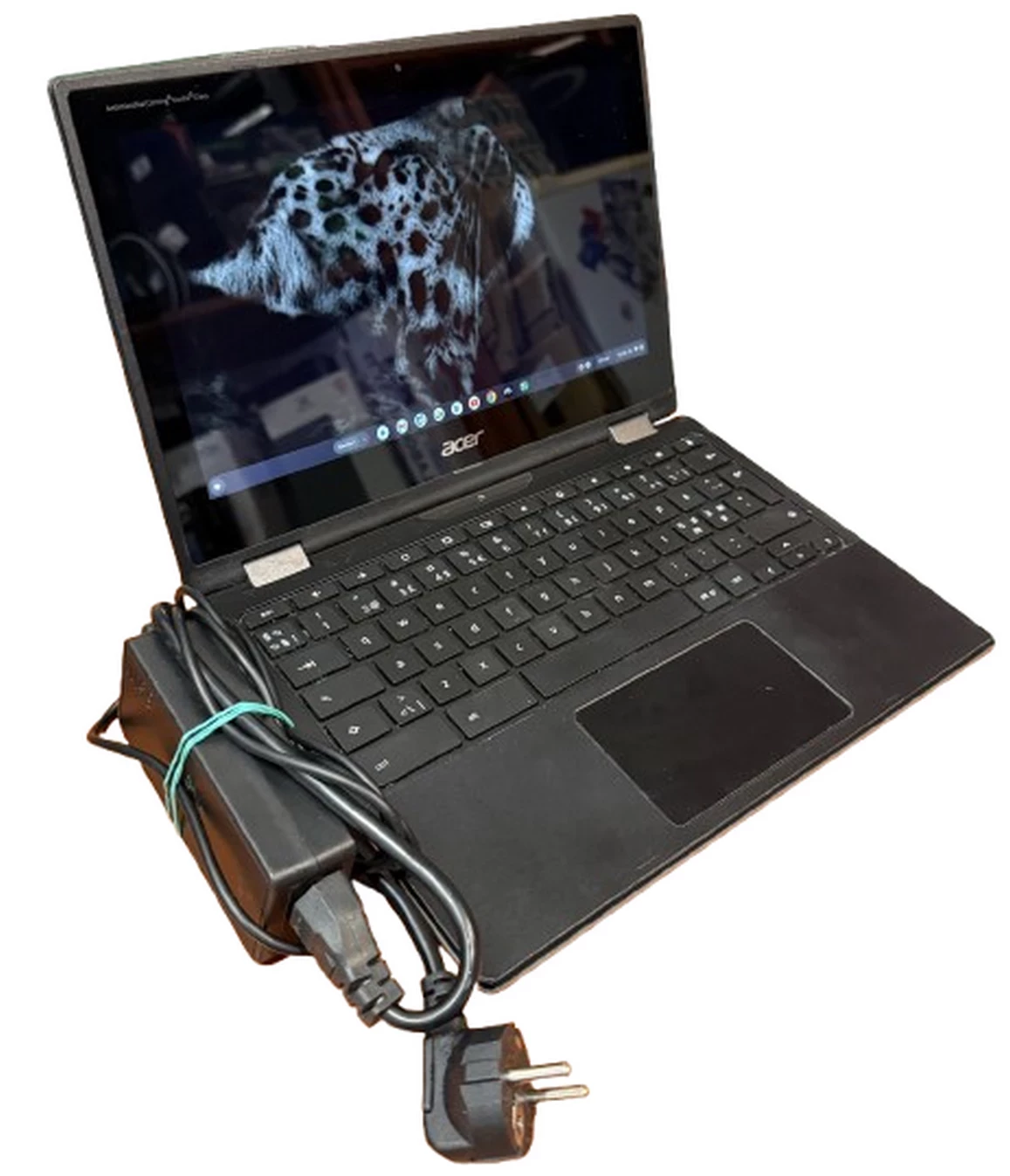 laptop-acer-chromebook-r752-n18q6-wiejska-2-sandomierz