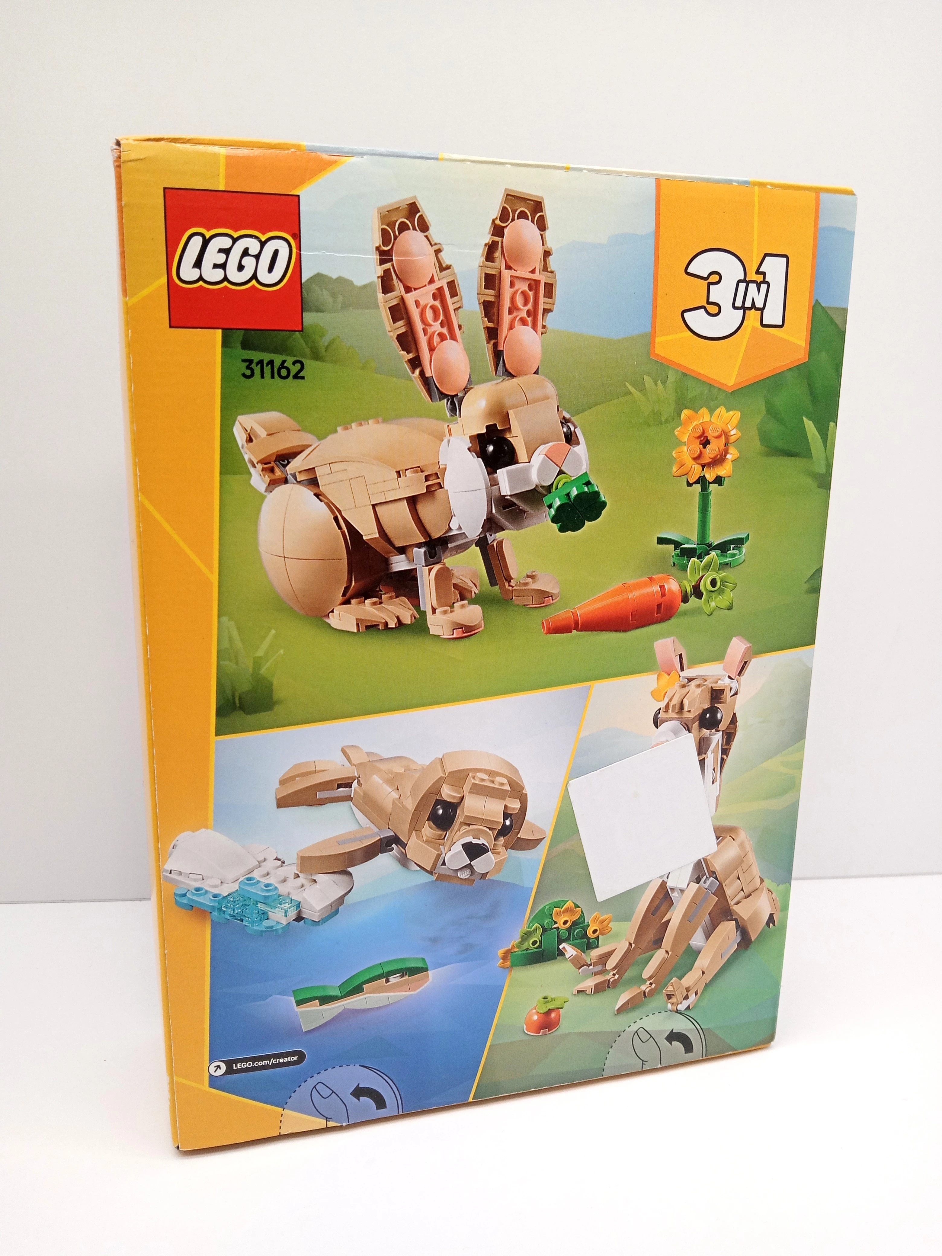 lego-creator-3-w-1-31162-uroczy-kroliczek-ean-gtin-5702017822372