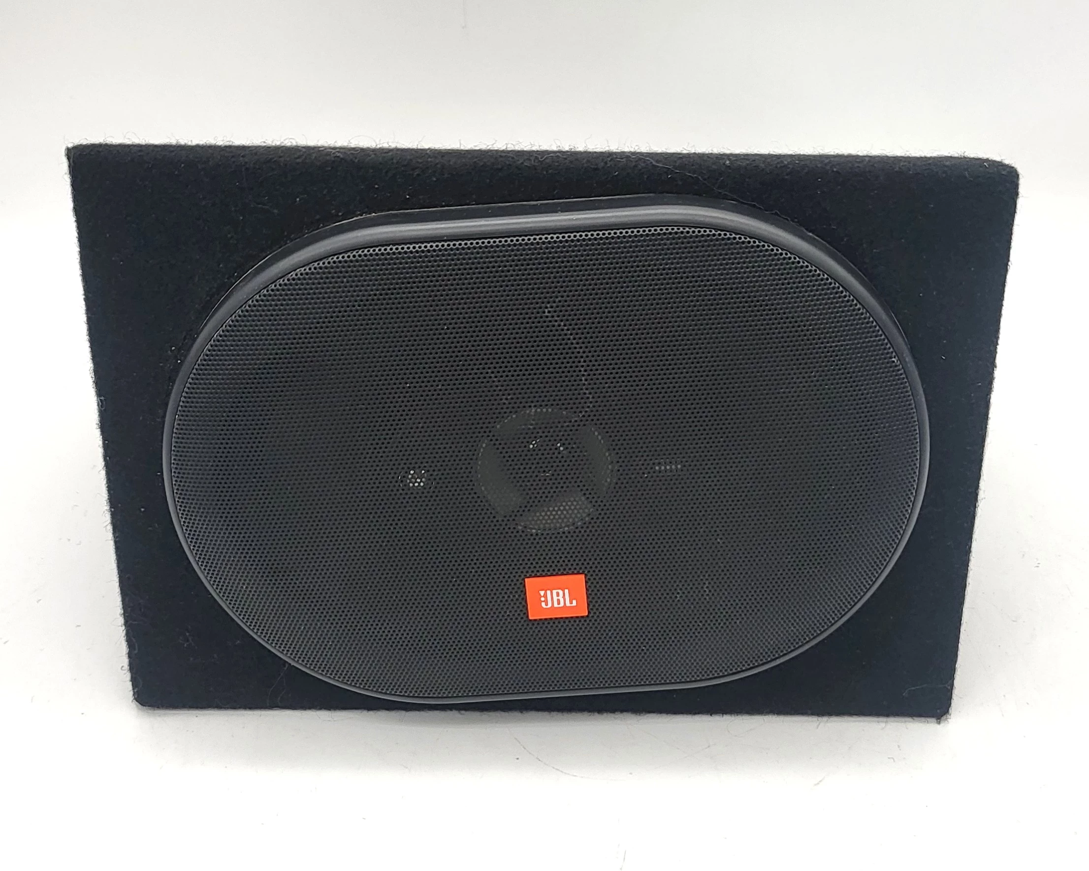 2-xglosnik-jbl-stage-9603e-kod-producenta-stage9603e-5964