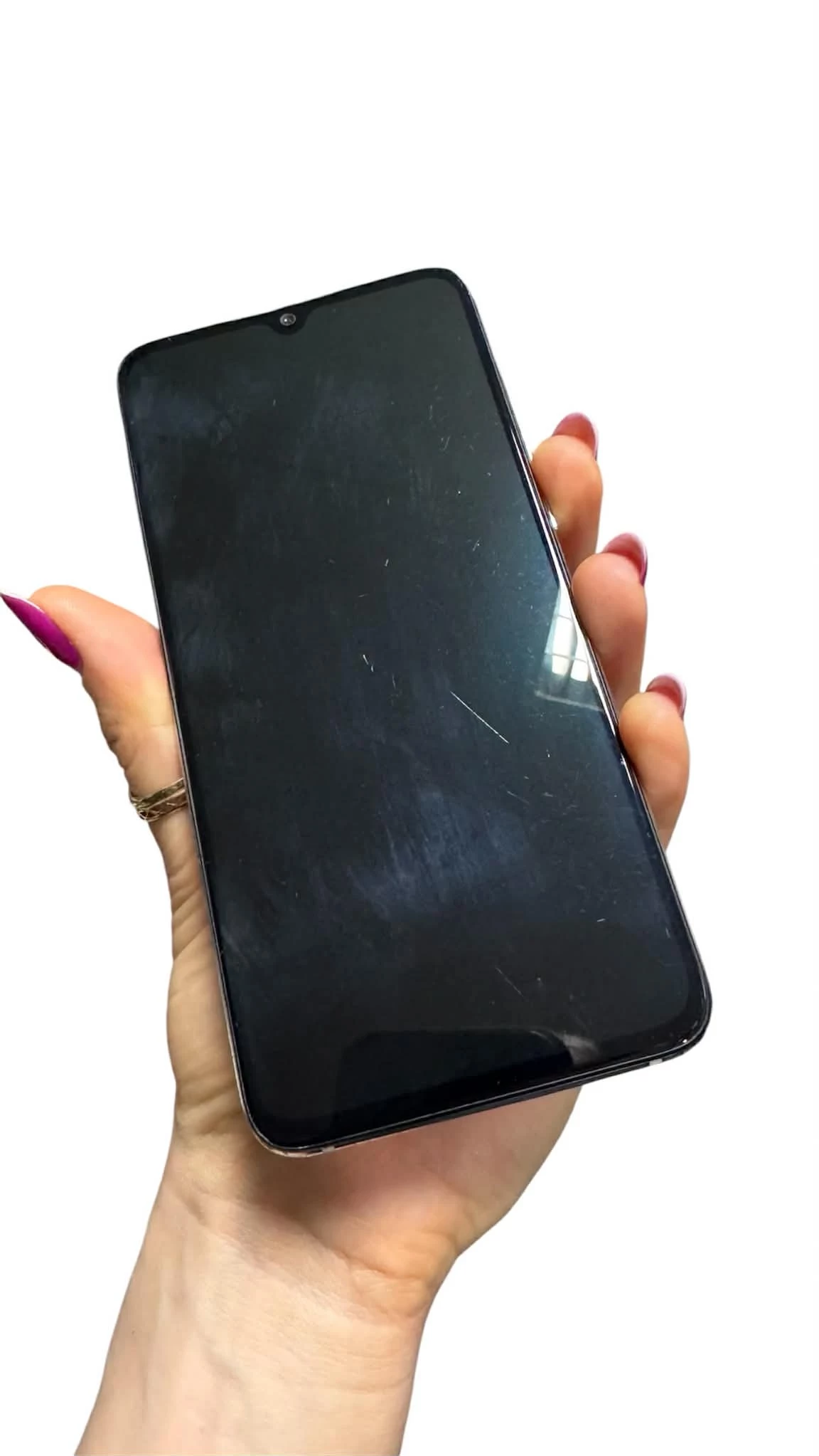 xiaomi-mi-9-lite-6128gb-dobry-stan-sprawny-imei-869773041436454-ean-gtin-6941059632290