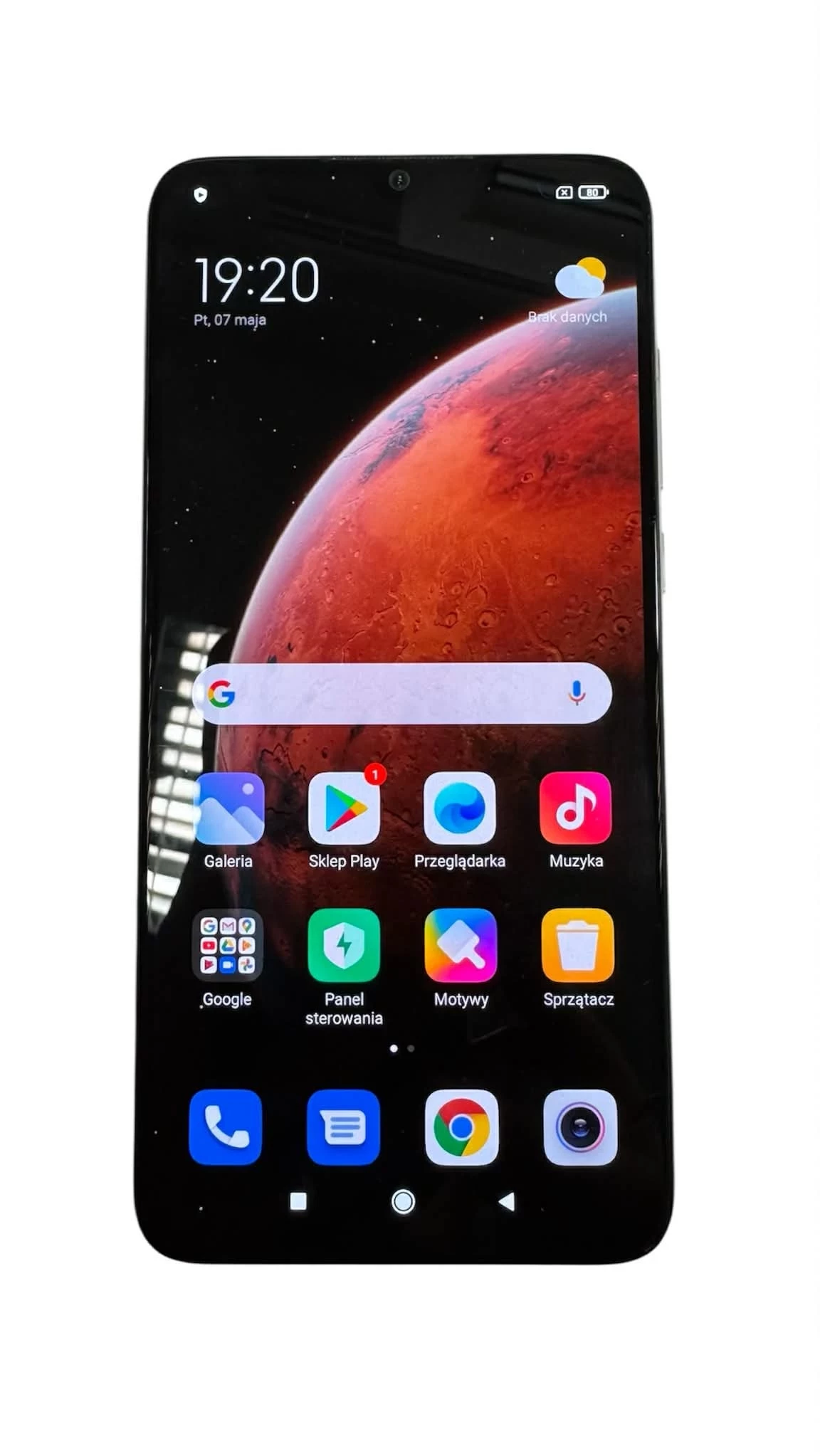 xiaomi-mi-9-lite-6128gb-dobry-stan-sprawny-imei-869773041436454-zdunska-49-lowicz