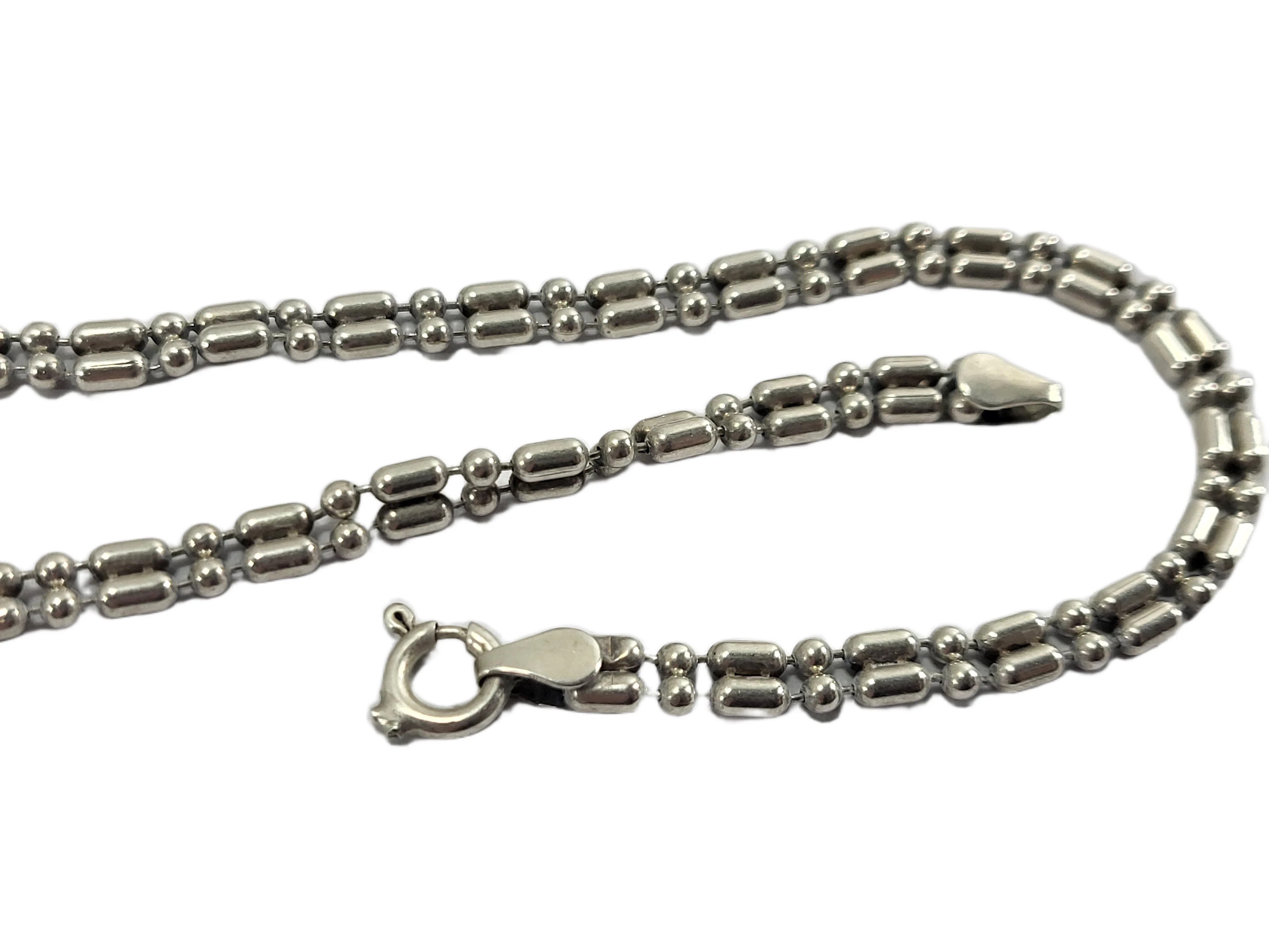 srebrny-elegancki-damski-lancuszek-925-splot-kulkowy-1401g-dlugosc-46-cm-splot-2208-231626