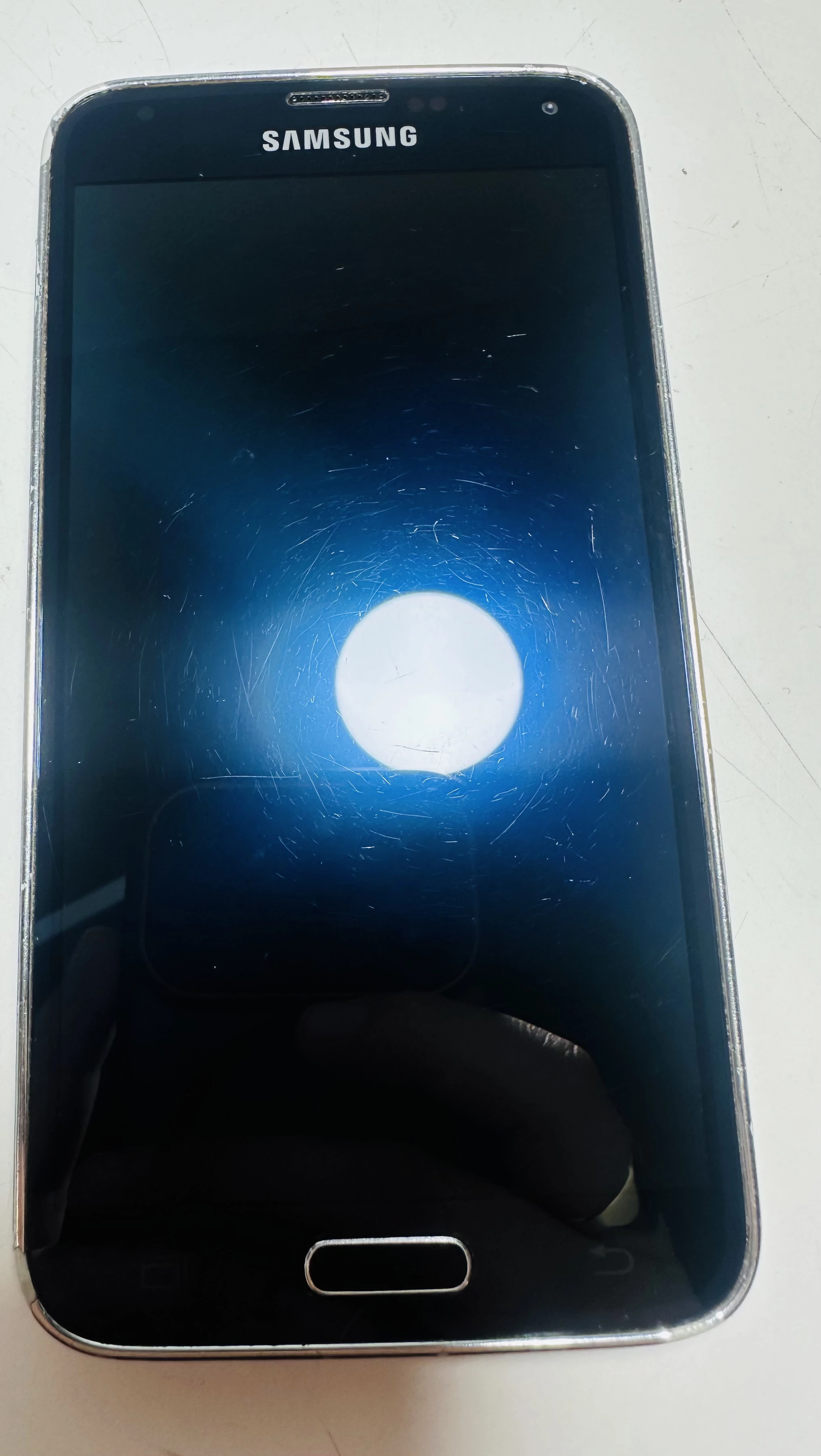 smartfon-samsung-galaxy-s5-2-gb-16-gb-4g-lte-czarny-pamiec-ram-202865-214129