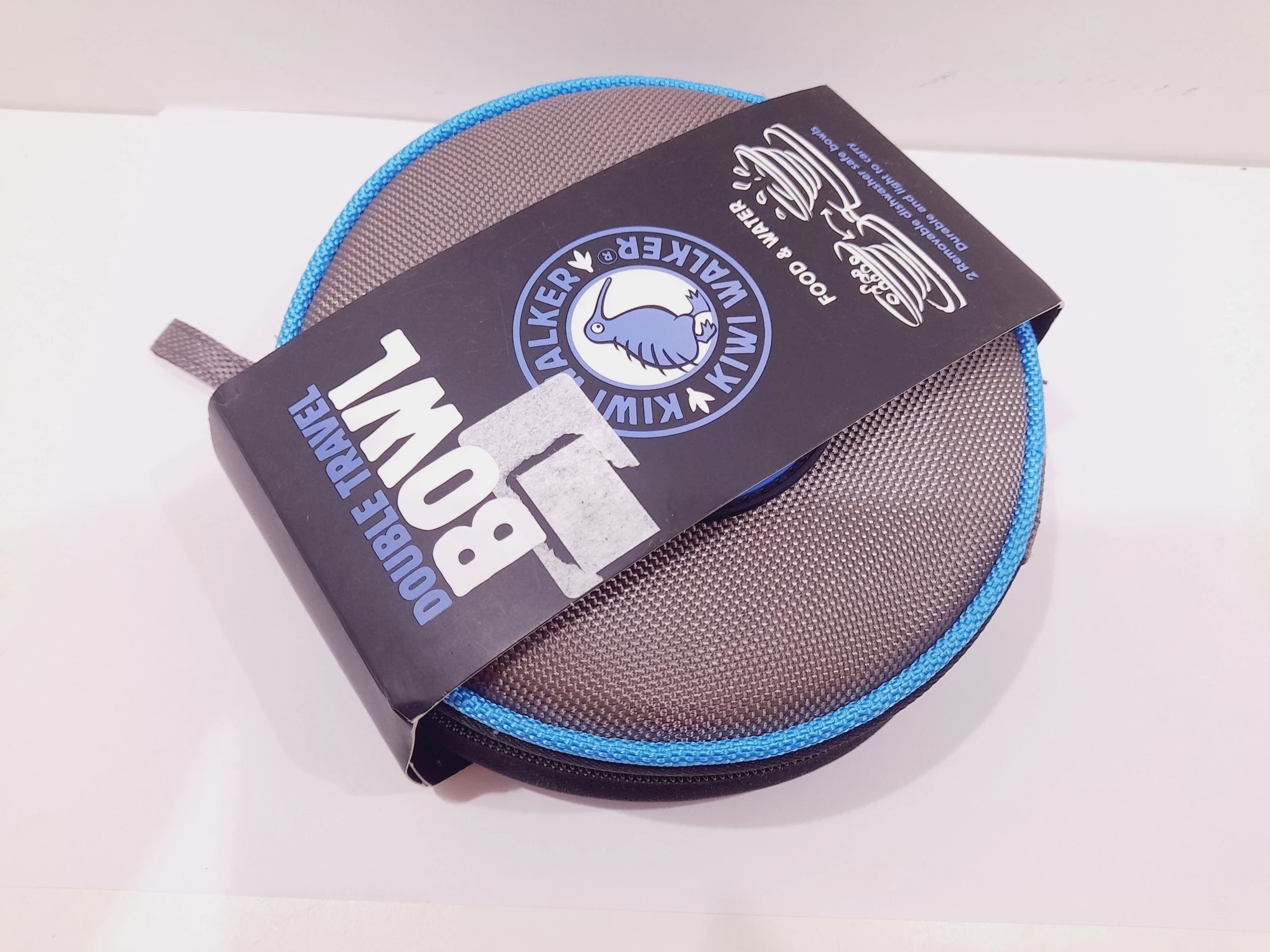 podwojna-miska-podrozna-niebieska-700ml-kiwi-kod-producenta-tvl-866