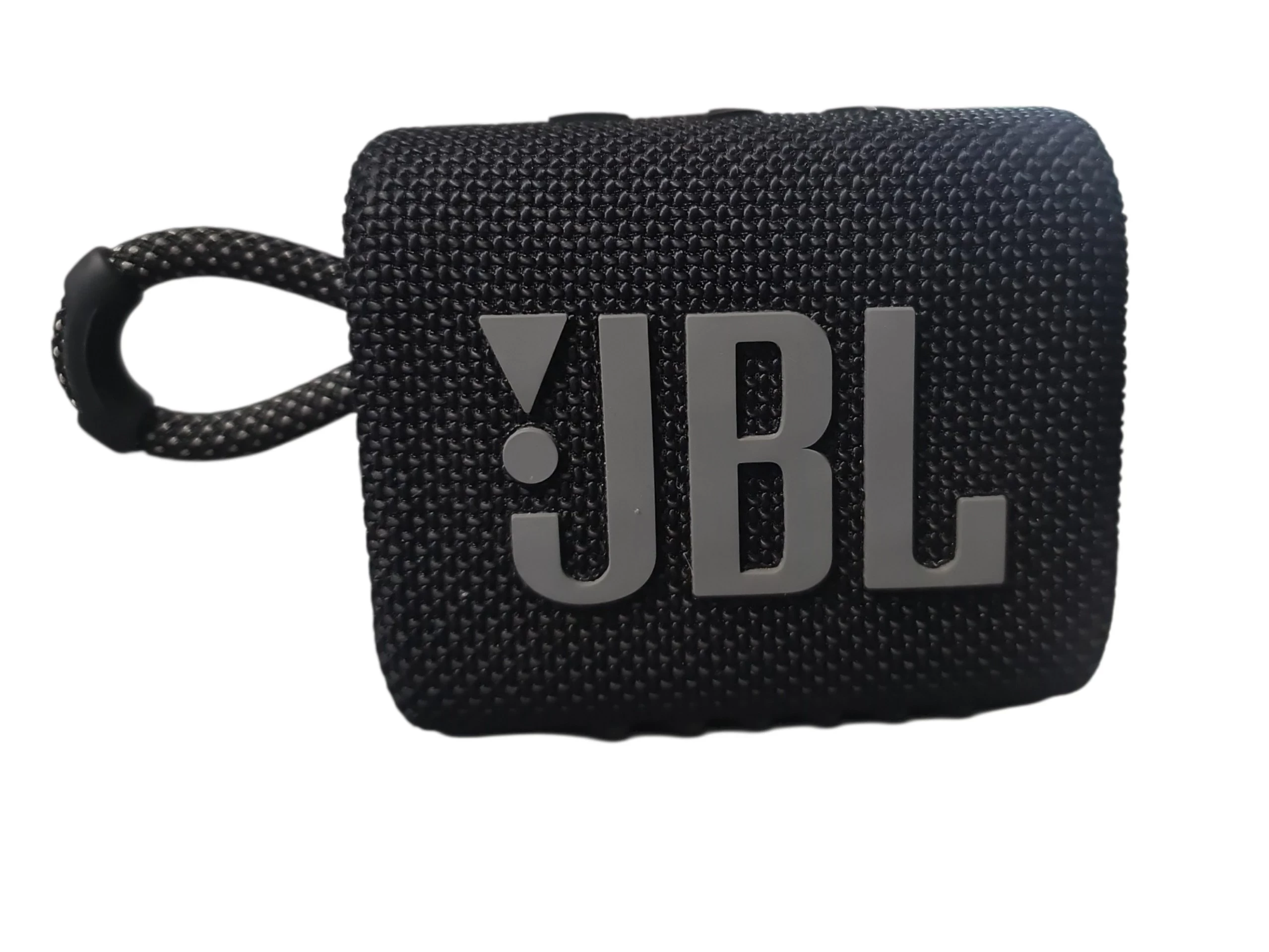 glosnik-przenosny-bluetooth-jbl-go-3-czarny-dworcowa-28-zielona-gora