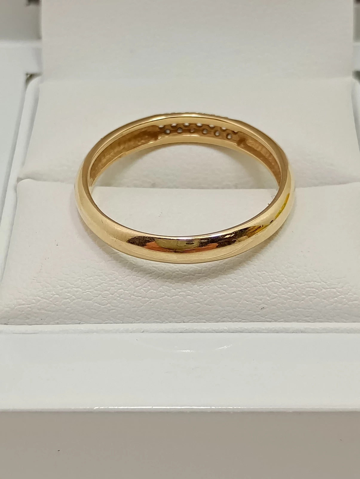 zloty-pierscionek-obraczka-585-306gr-19-material-15835-2