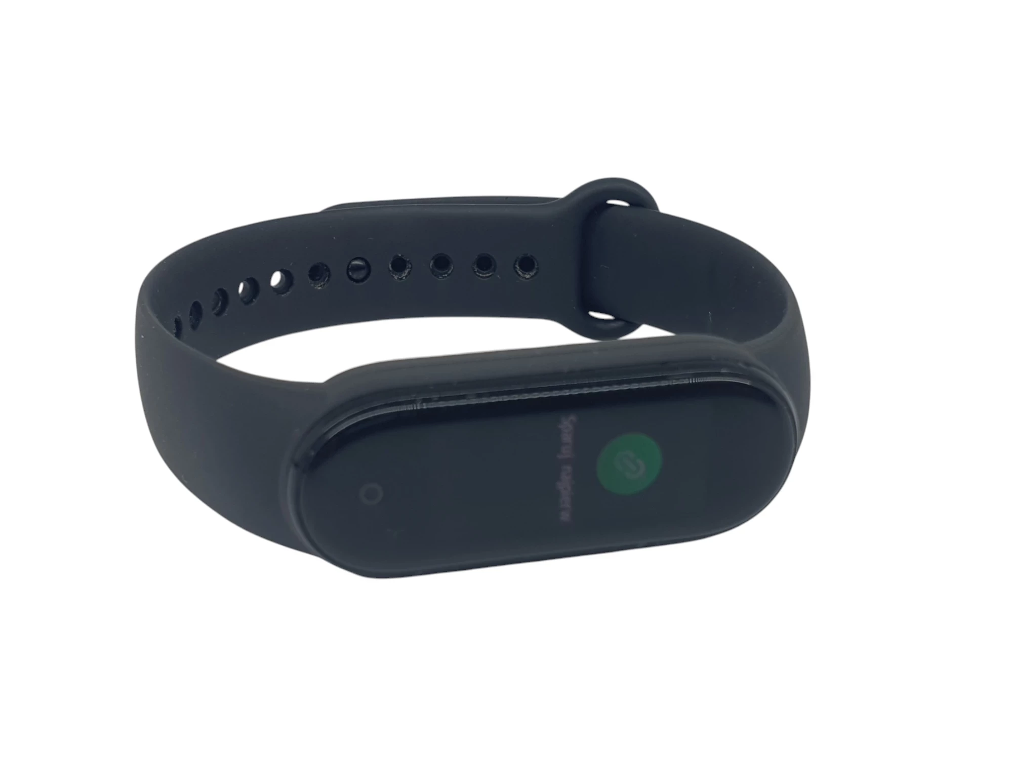smartband-xiaomi-mi-band-5-czarny-rodzaj-231461-360437