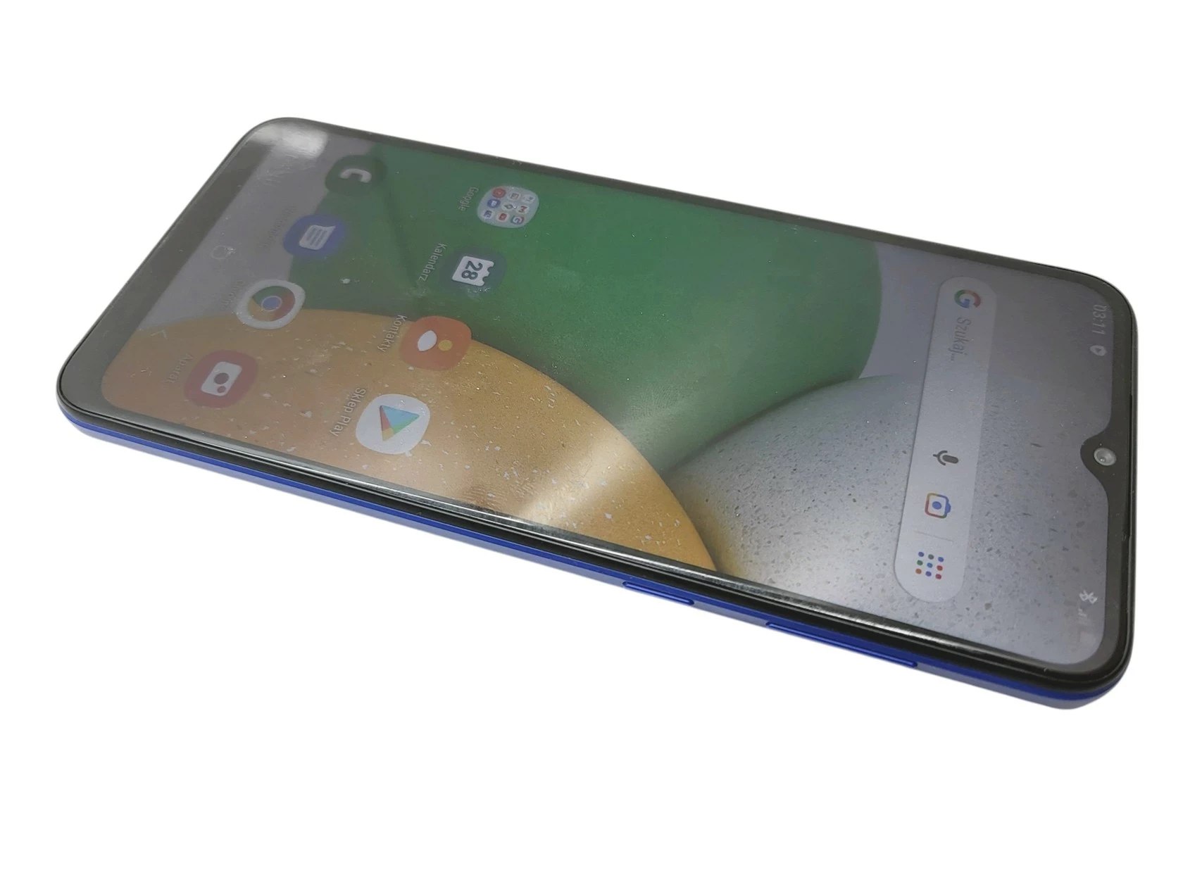 telefon-samsung-a03-core-stan-11323-2