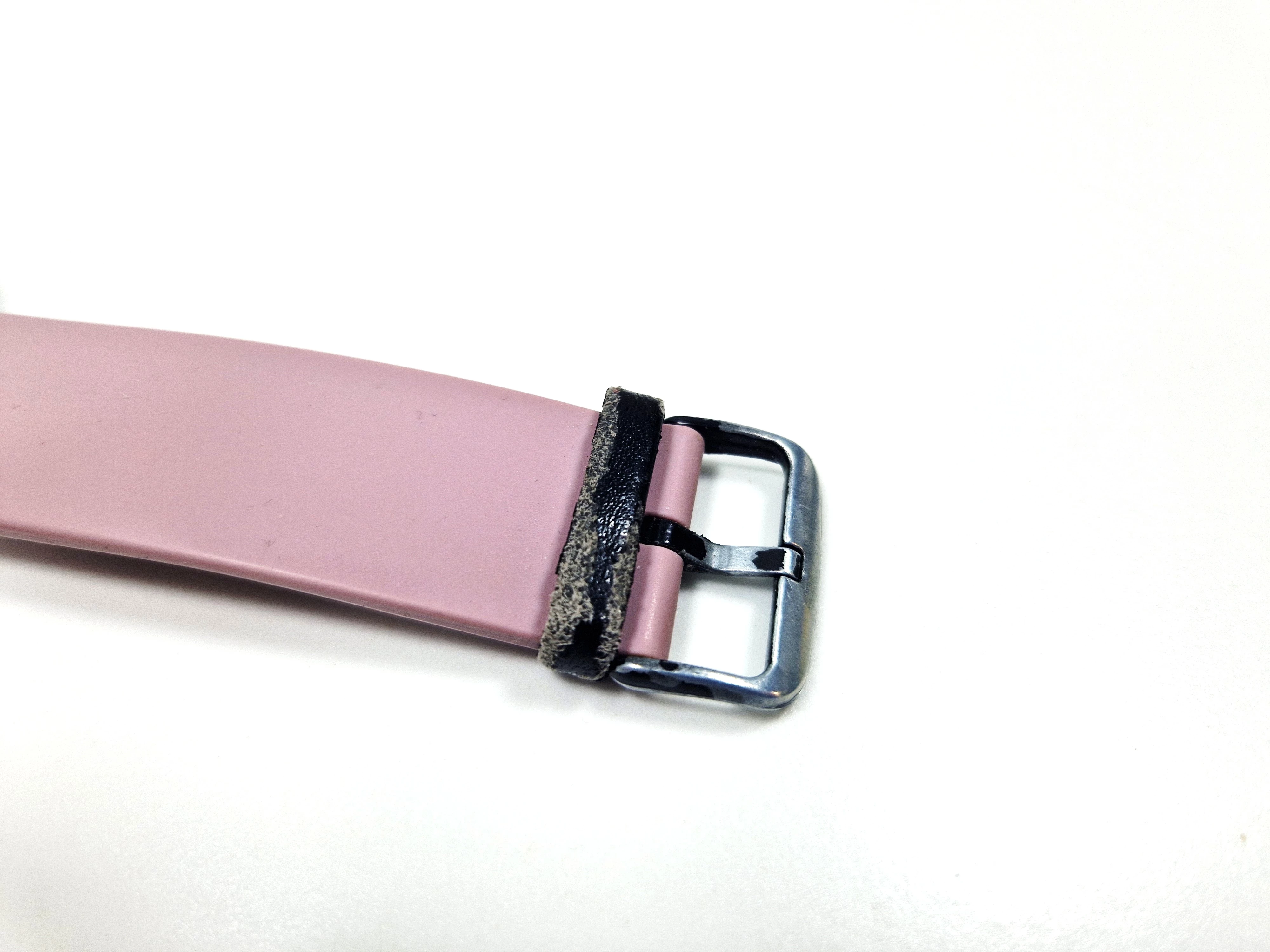 smartwatch-redmi-5-lad-marka-248811-973724